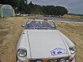MG & Oldies Happening (118)